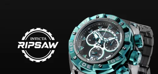 is invicta a chinese company