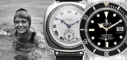 Is Invicta owned by Rolex